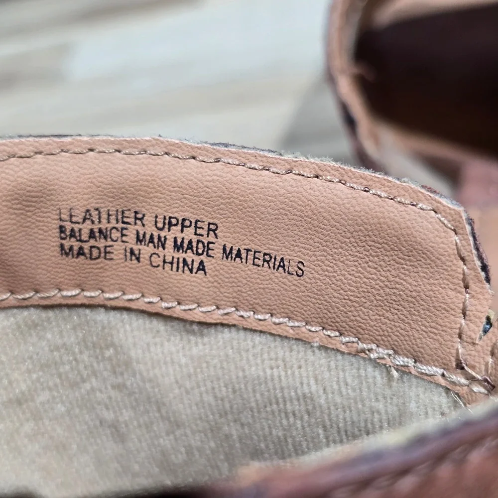 b.o.c. brand born